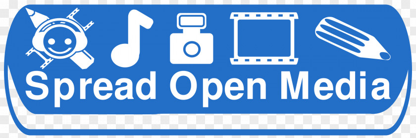 Opening Open Signs Download Clip Art PNG