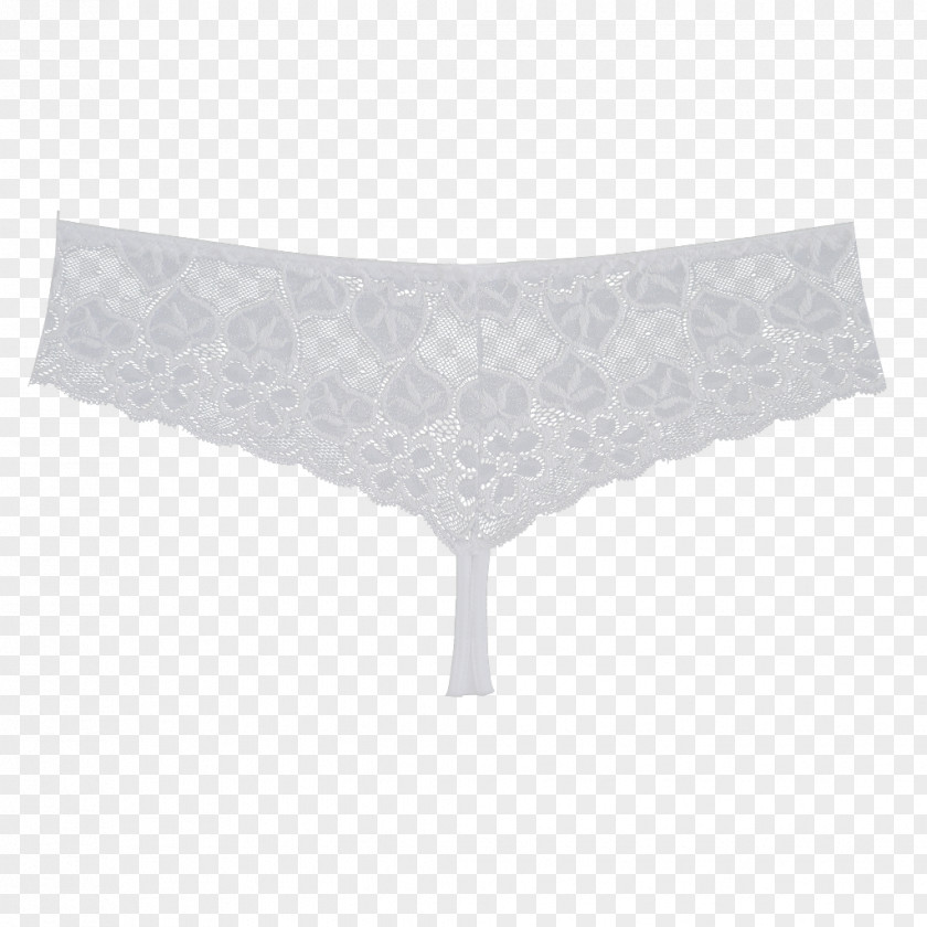 Panties Thong Undergarment Briefs Underpants PNG Underpants, underwear clipart PNG