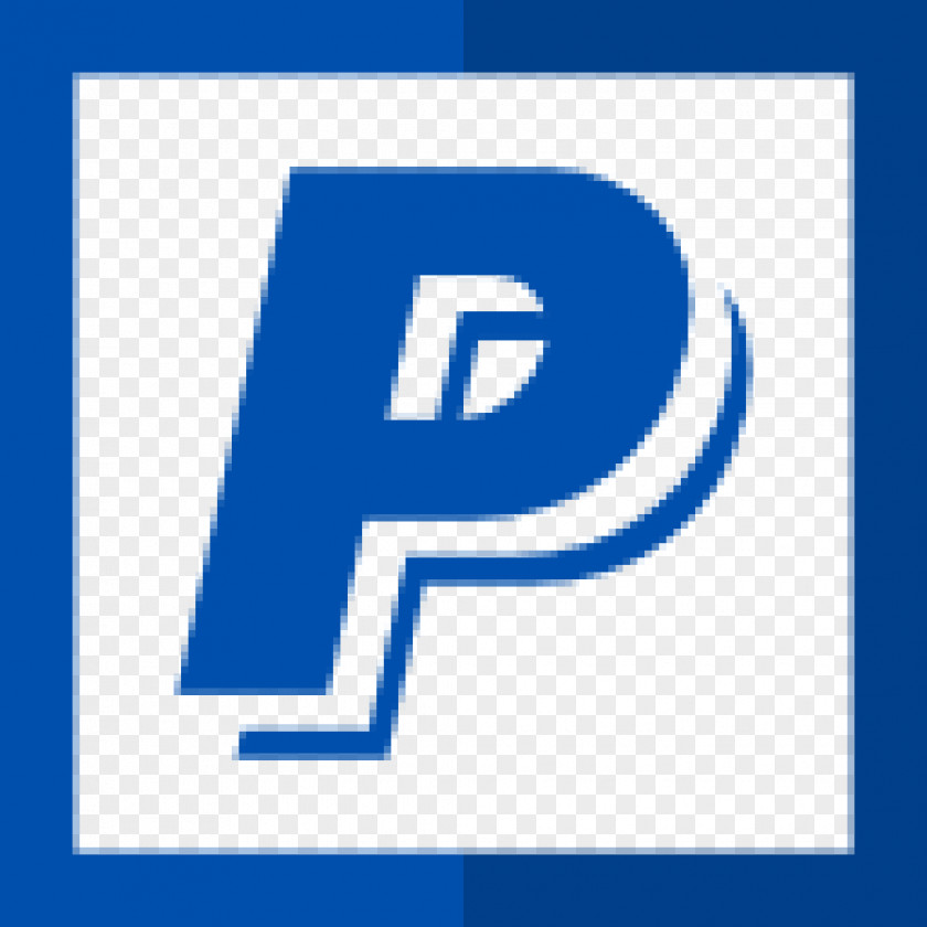 Paypal Logo PayPal Brand PNG