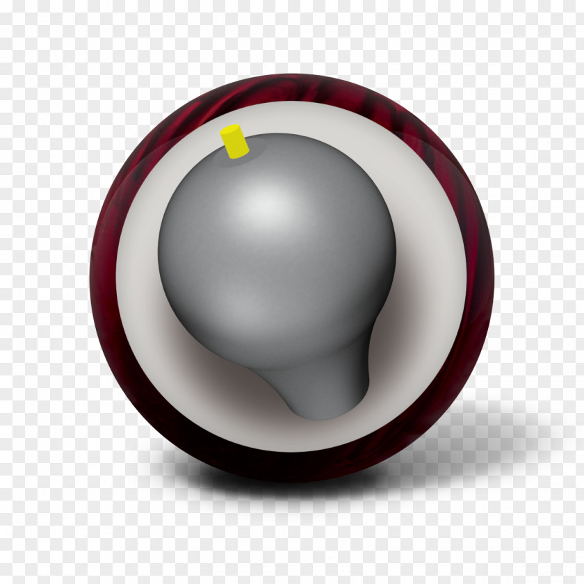 Pearl Harbor Attack Product Design Sphere PNG