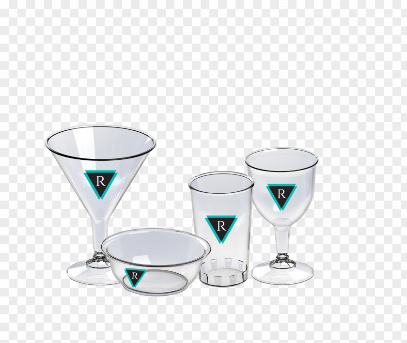 Plastic Cup Wine Glass PNG