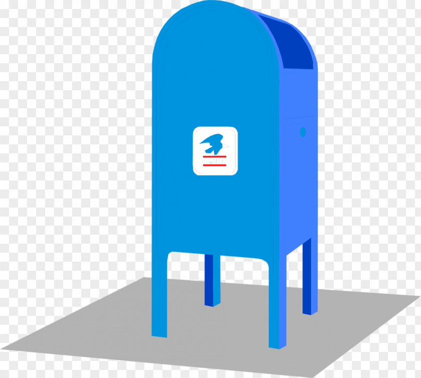 Poste Mail Letter Box United States Postal Service Clip Art PNG