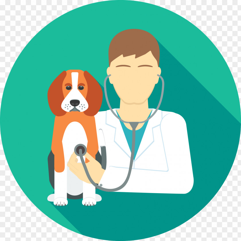 Puppy Veterinarian Dog Veterinary Medicine Clip Art PNG