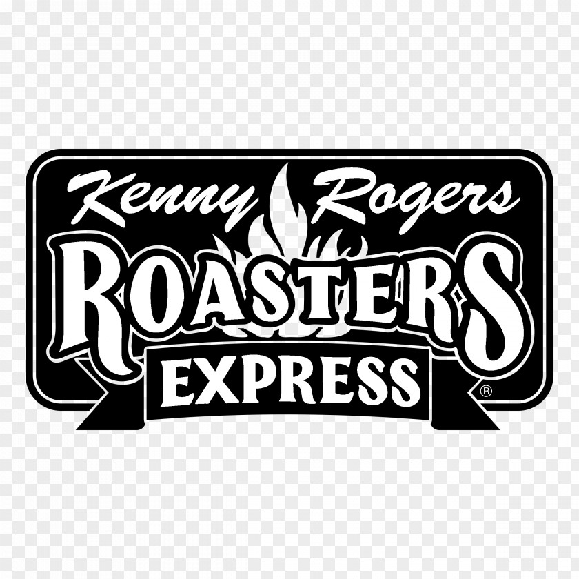 Roasted Peanut Logo Brand Font Rectangle Express, Inc. PNG