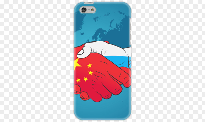 Russia Russian Presidential Election, 2018 China The Saker Western World PNG