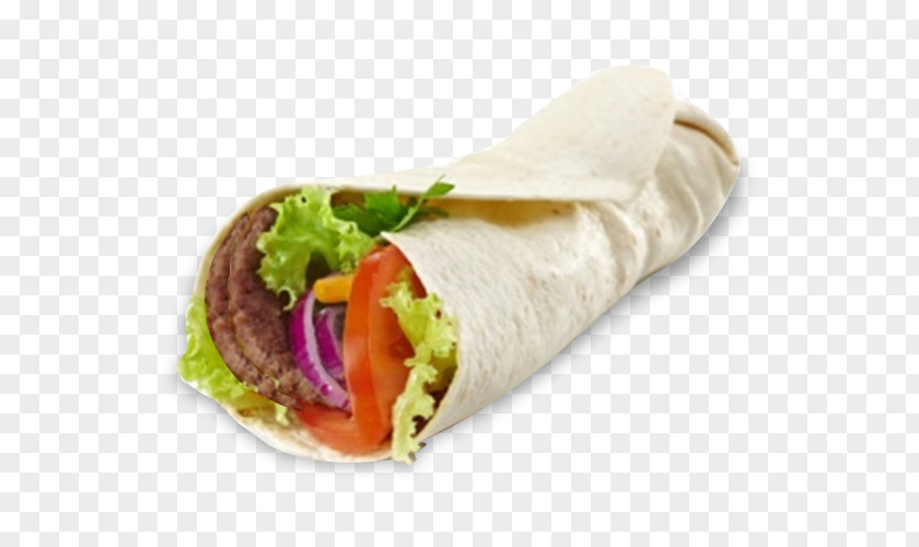 Salad Wrap Kebab Chicken Sandwich Taco Barbecue PNG