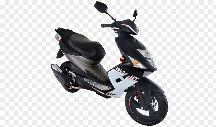 Scooter PGO Scooters Piaggio Suzuki Taiwan Golden Bee PNG