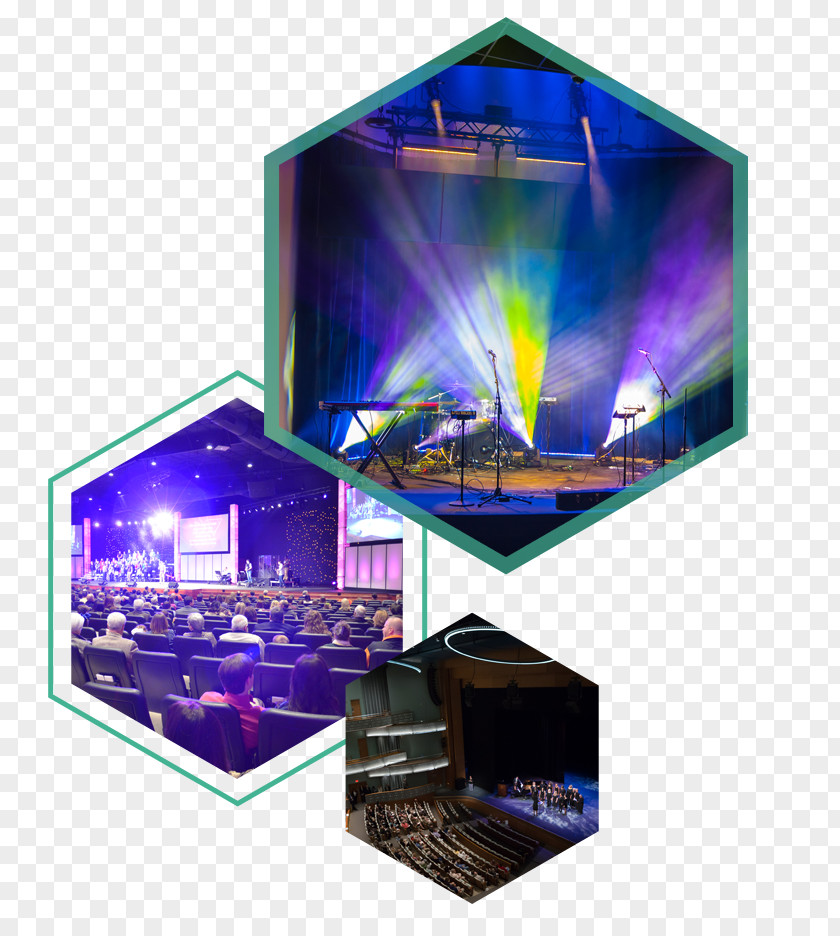 Stage Lighting It's Who We Are, What Do System Integration Responsive Web Design Privacy Policy PNG