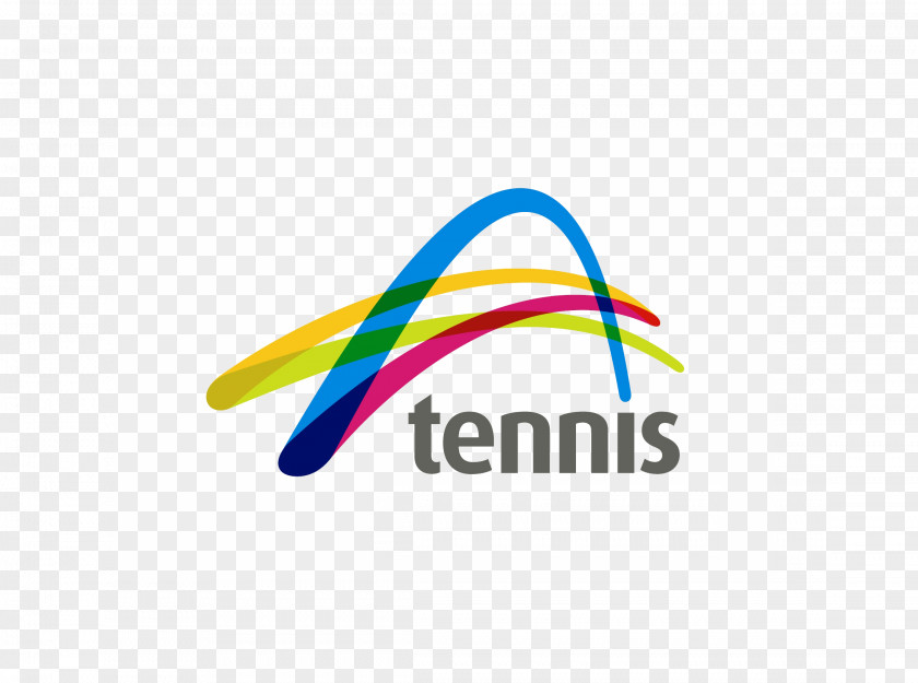 Tennis Australia Davis Cup Team Sydney International PNG