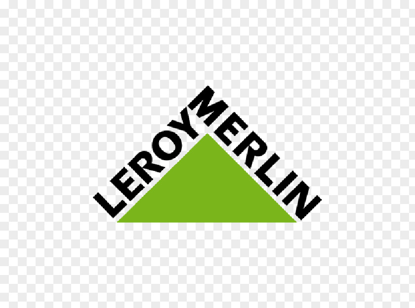 Tollevast AdeoOthers Leroy Merlin Vitry-Sur-Seine PICOM Retail Business Cluster Cherbourg PNG