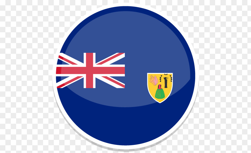 Turks And Caicos Flag Of Australia National New Zealand The Islands PNG