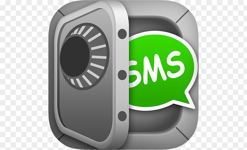 Whatsapp IPod Touch App Store Text Messaging SMS PNG