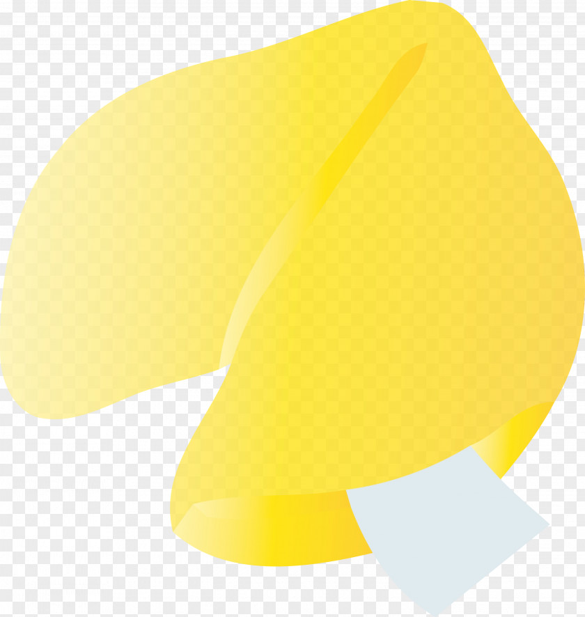 Yellow PNG