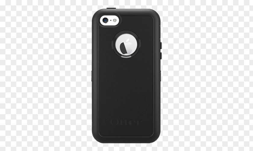 32 GBGoldUnlockedGSMHong Kong Import IPhone 5c OtterBox LifeProofSmartphone Apple 5s PNG