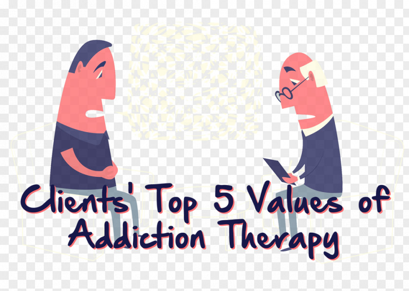 Addiction Therapy Balls Logo Illustration Clip Art Brand PNG