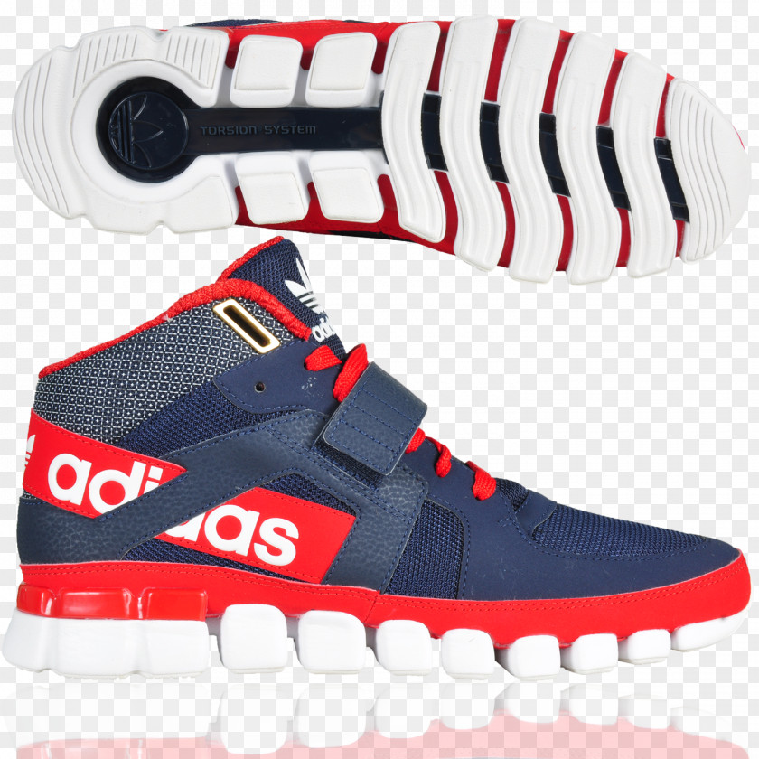 Adidas Shoe Sneakers Stan Smith Footwear PNG