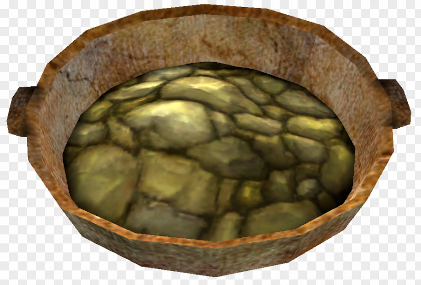 Ancient Beast The Elder Scrolls V: Skyrim – Dragonborn Baked Potato Goat Cheese Āsh Food PNG