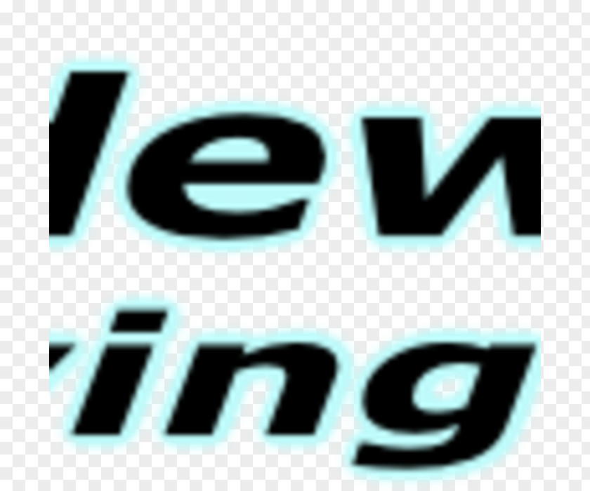 Asphalt Pavement Vehicle License Plates Logo Trademark Number Product Design PNG