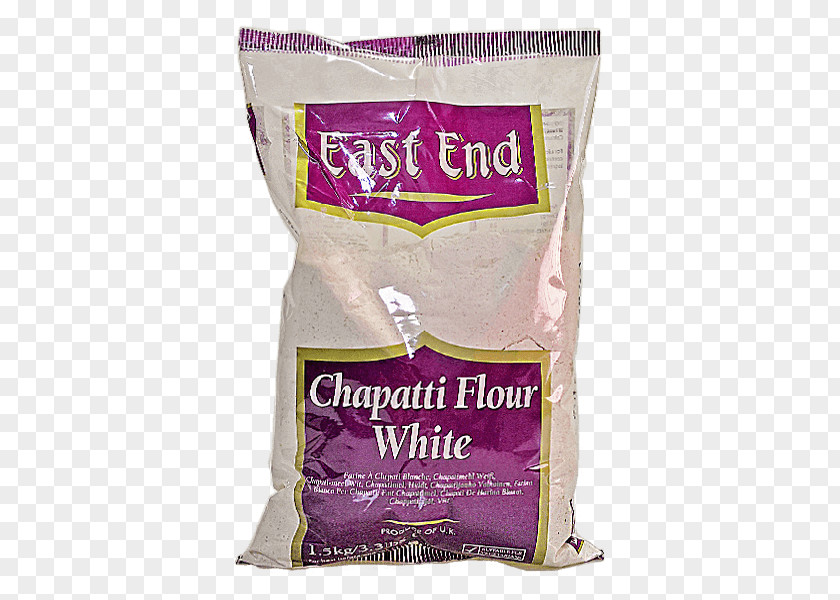 Atta Flour Paratha Indian Cuisine Chana Masala PNG