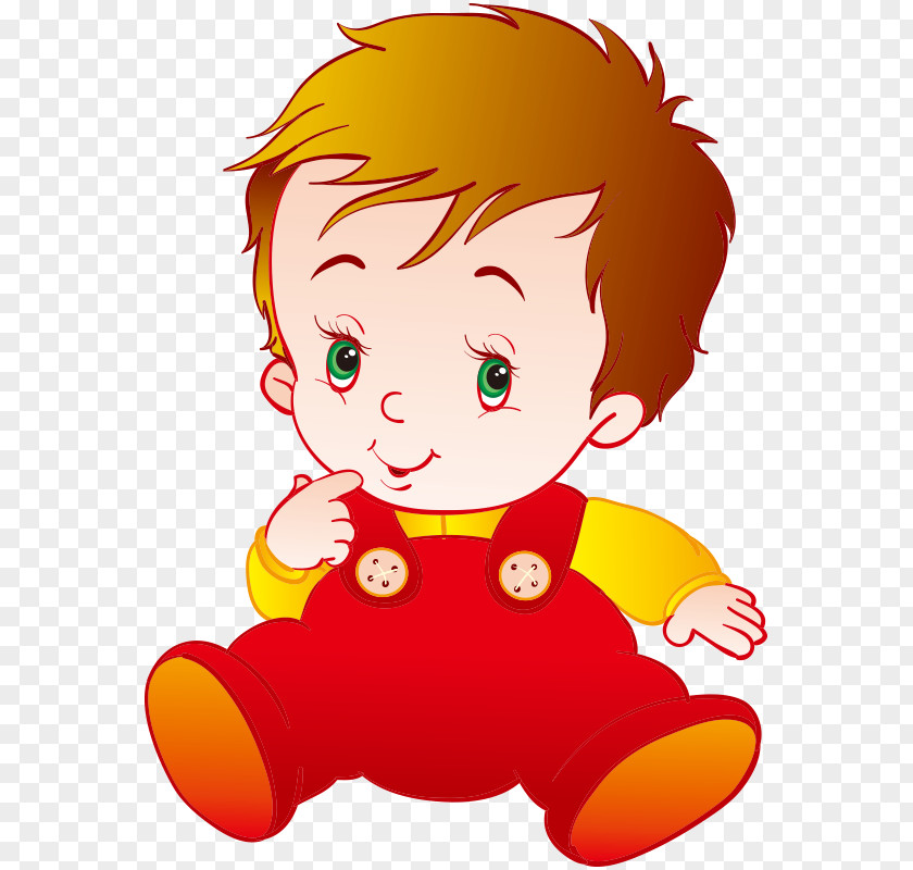 Baby,lovely,Sprout Infant Child Clip Art PNG