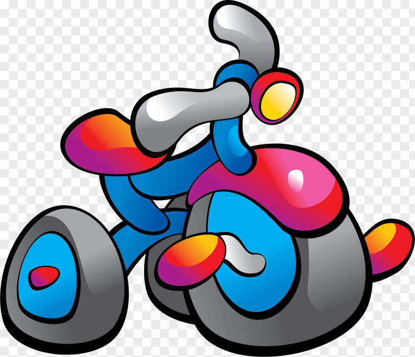 Baby Toys Toy Infant Child Bicycle Drawing PNG