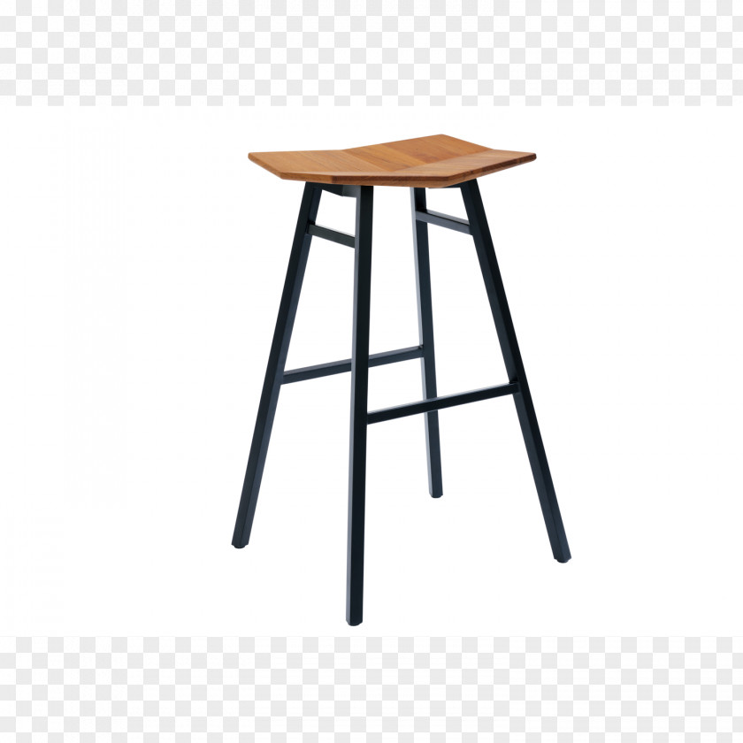 Bar Chair Stool Table Dining Room PNG