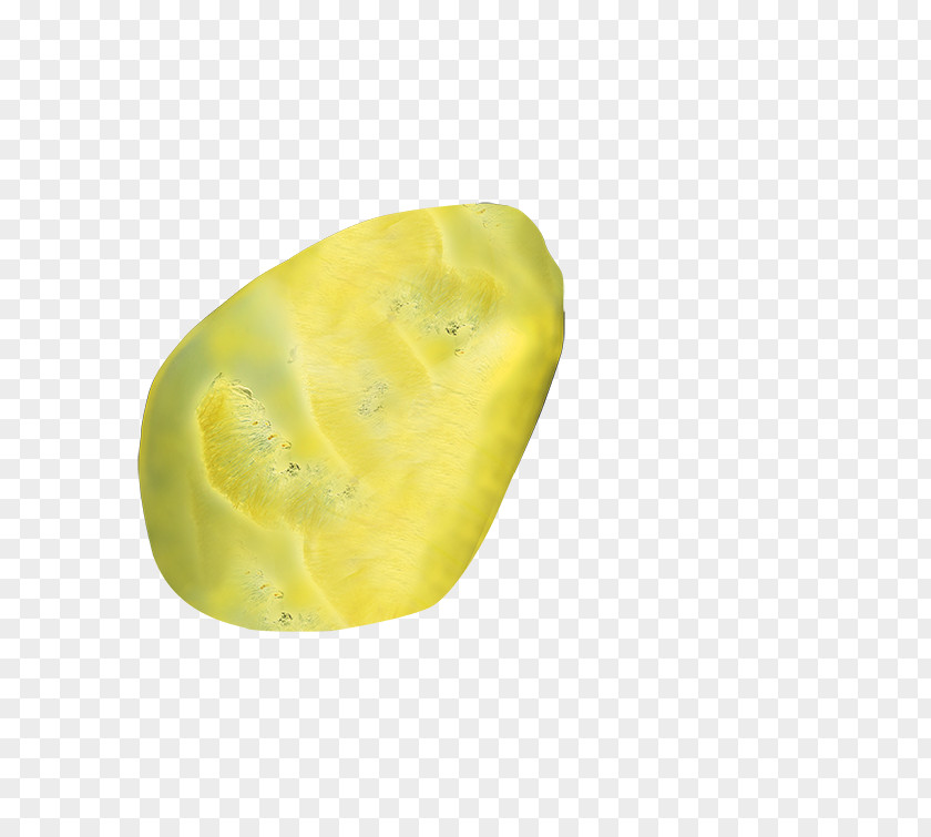 Bergamot Fruit PNG