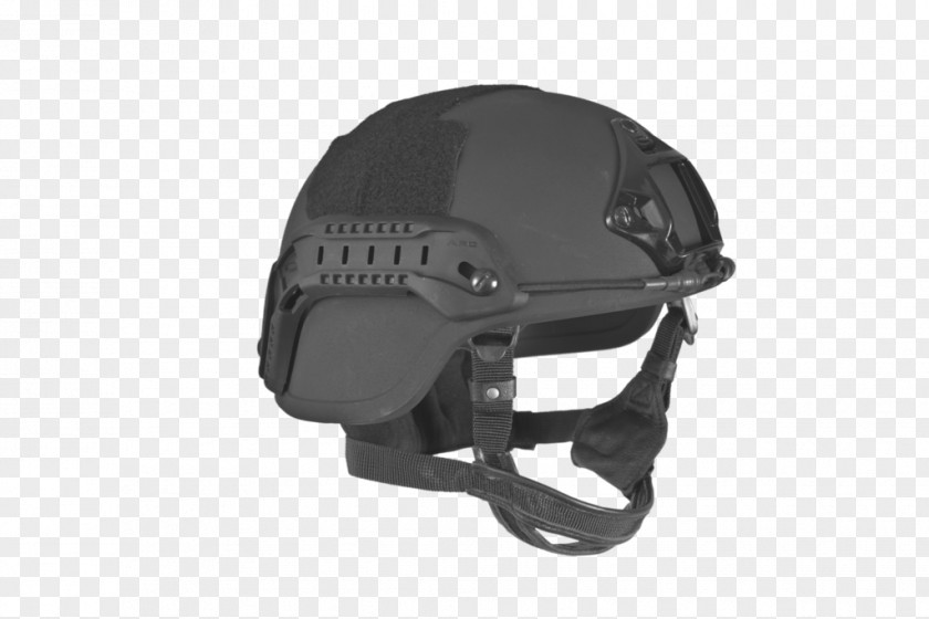 Bicycle Helmets Motorcycle Advanced Combat Helmet Modular Integrated Communications PNG