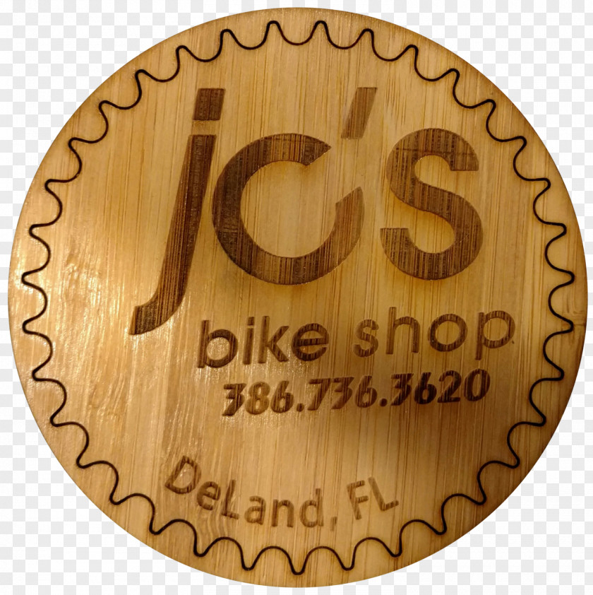Bicycle Jc's Bikes & Boards LLC Shop Cycling Shopping PNG