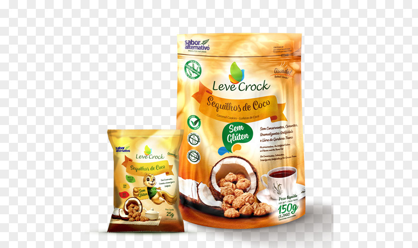 Biscuit Leve Crock Food Jam Salgado PNG