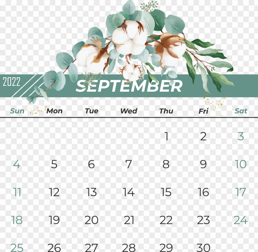 Calendar Font Tree Meter PNG