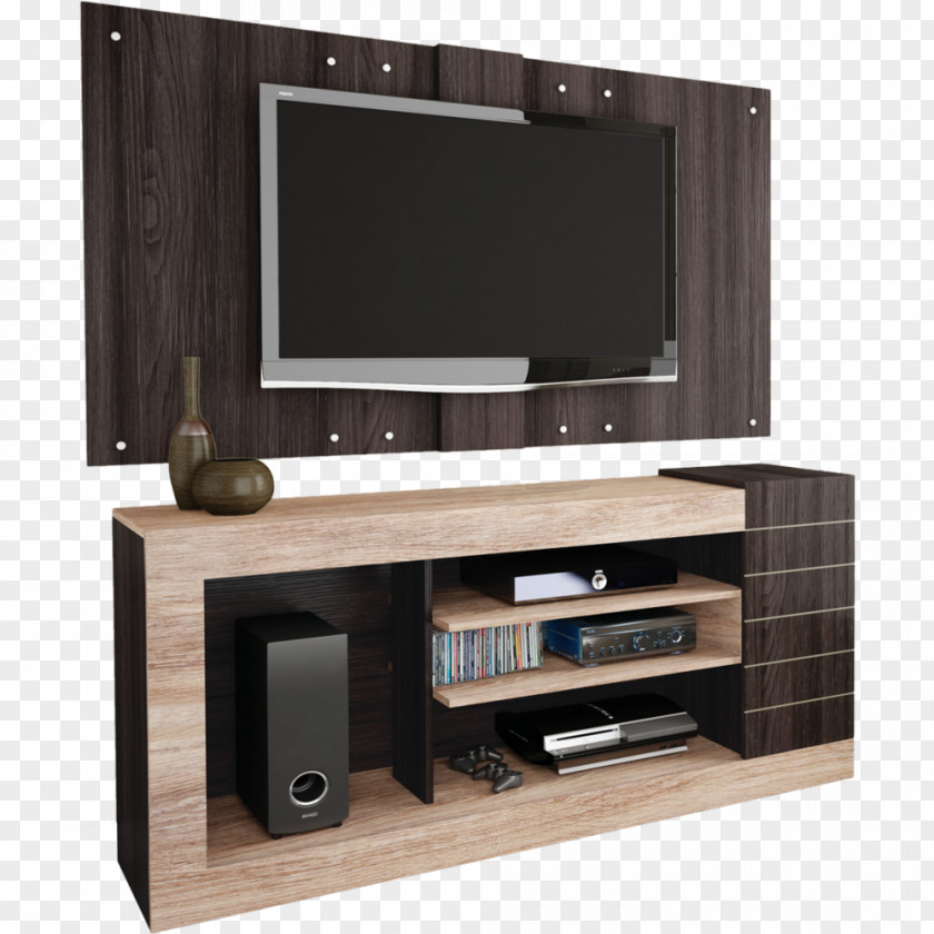 CAPUCCINO Furniture Table Workbench Door Shelf PNG