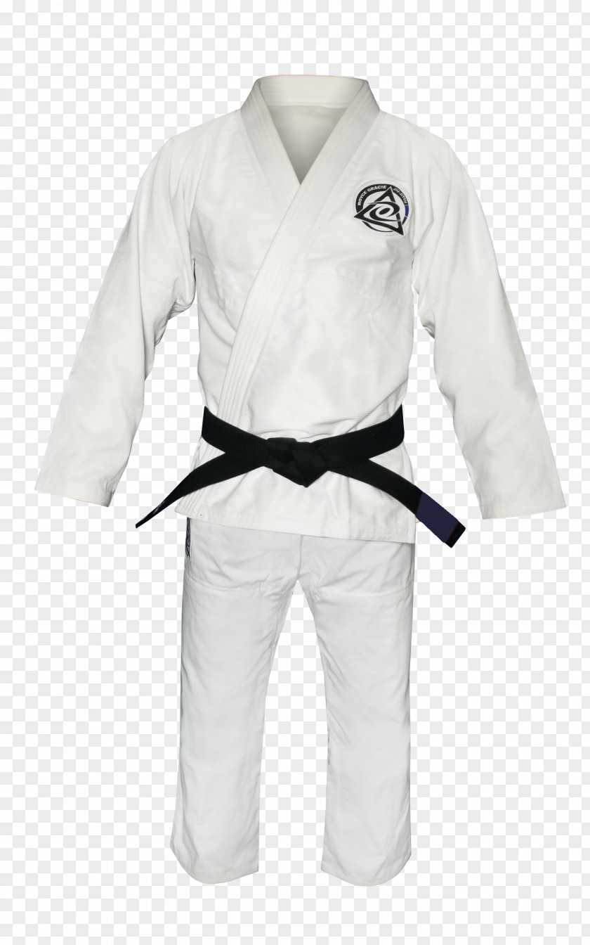 Children Taekwondo Material Dobok Robe Sleeve Costume Uniform PNG