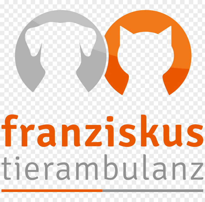 Der Krems Danau Logo Brand Human Behavior Font PNG
