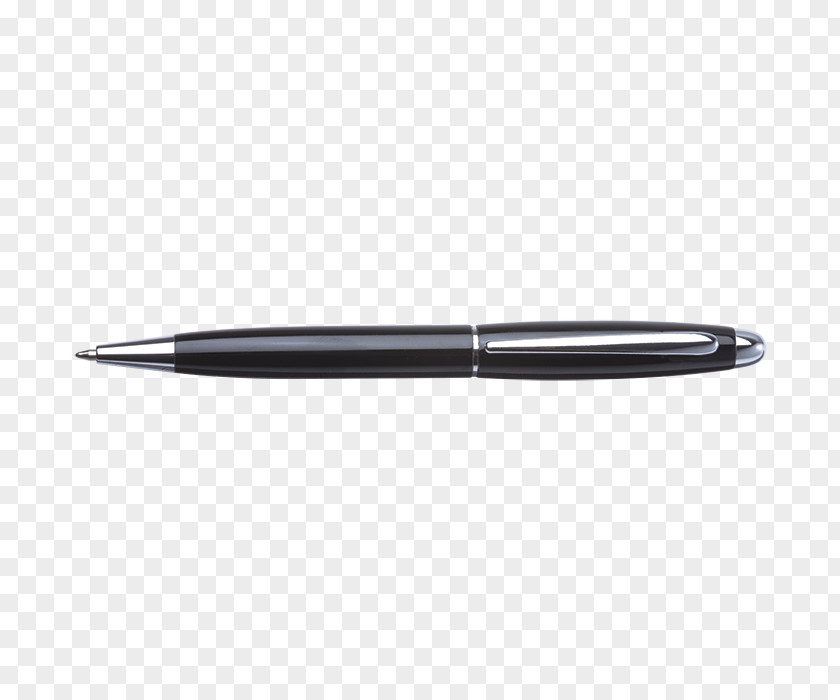 Design Ballpoint Pen PNG