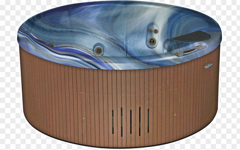 Design Hot Tub Swimming Pool PNG