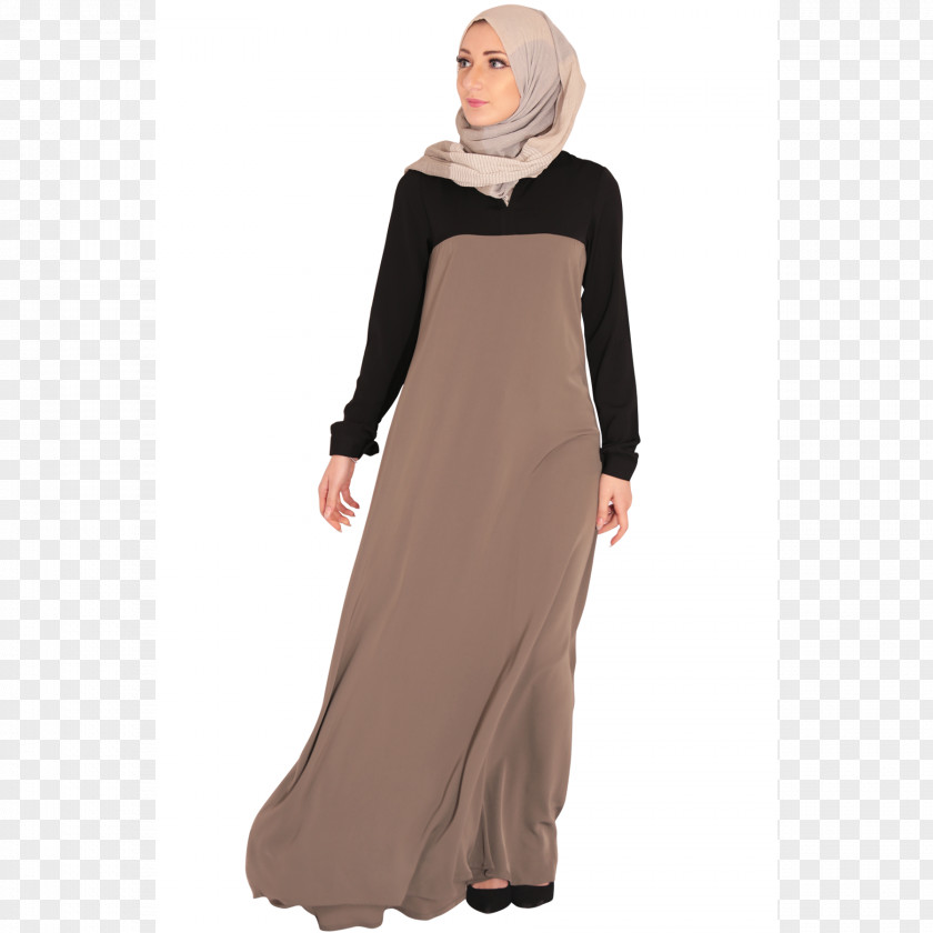 Dress Sleeve Costume PNG