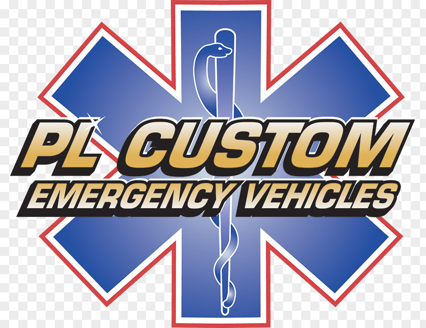 First Responder P L Custom Body & Equipment Co Emergency Vehicle Fire Department Ambulance PNG