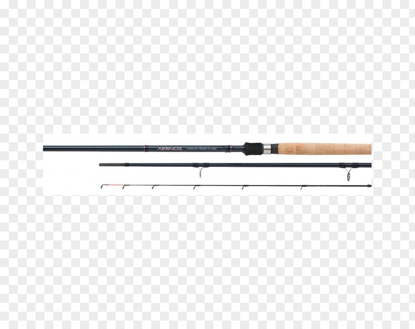 Fishing Rods Spin Shimano Вудилище PNG