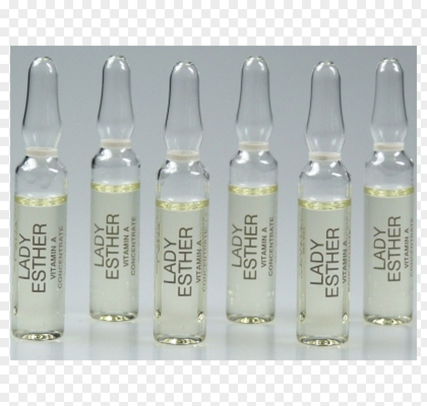 Glass Bottle Refresh Skin Therapy Fruit Acid 15% Gel Peel With Kojic Concentrate Extract PNG