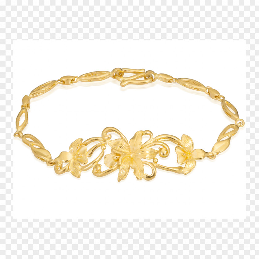 Gold Bracelet Jewellery Vàng Trang Sức Cửa Hàng Pnj PNG