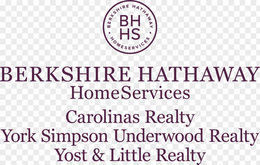 House Berkshire Hathaway HomeServices Gallo Realty Real Estate Agent PNG