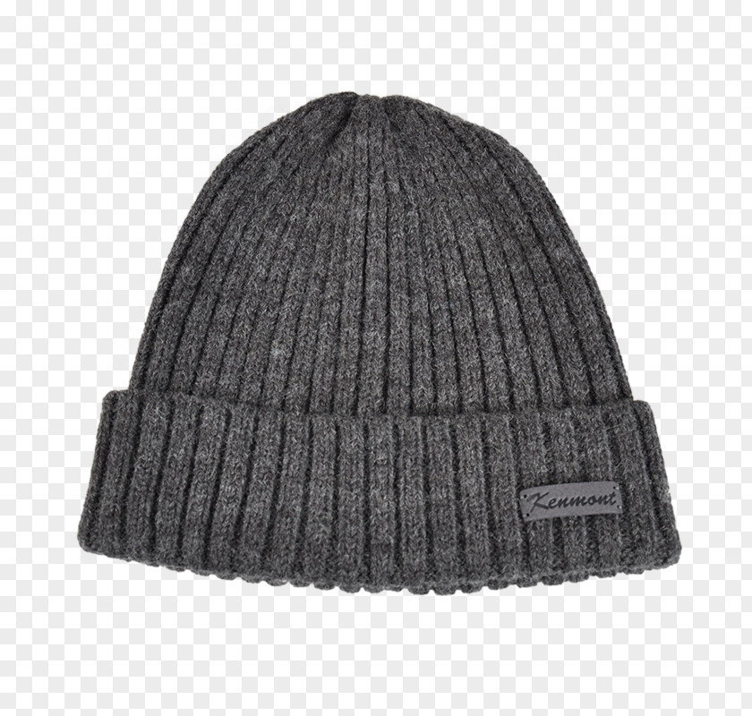 Knit Hat Cap Beanie Woolen PNG