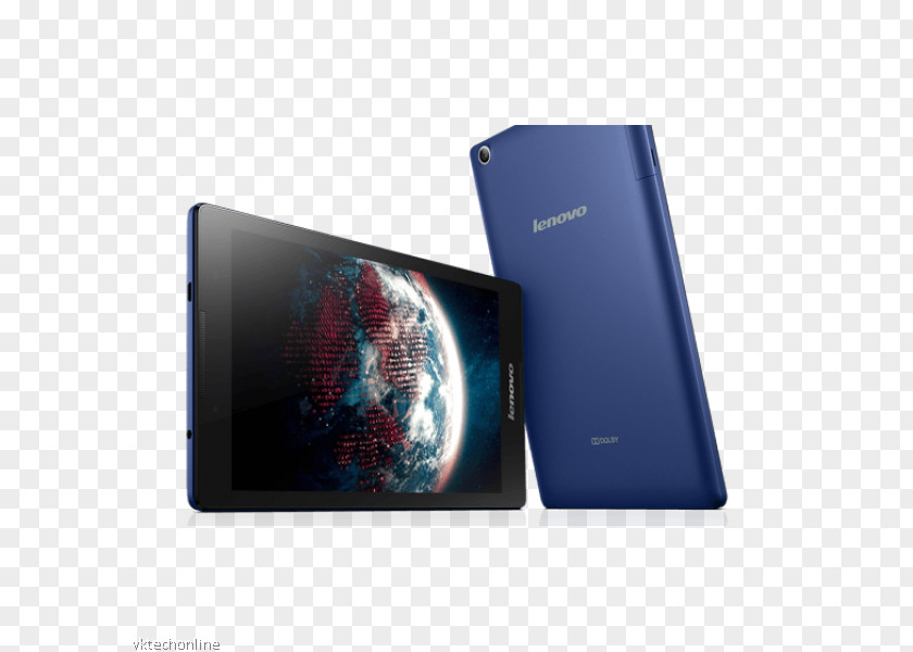 Laptop IdeaPad Tablets Lenovo TAB 2 A7-10 A8-50 PNG