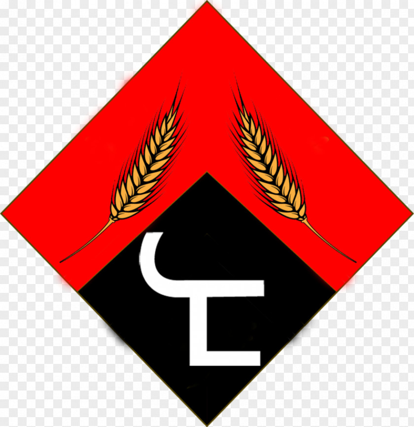 Line Logo Emblem Brand Triangle PNG