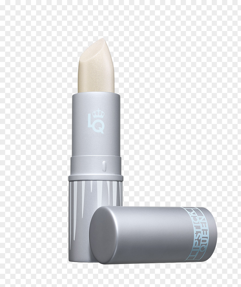 Lipstick Queen Lip Balm Gloss PNG