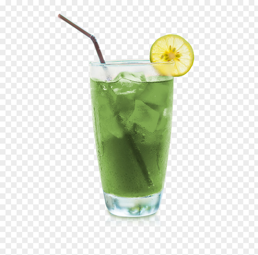 Mojito Rickey Caipirinha Rum And Coke Lemonade PNG