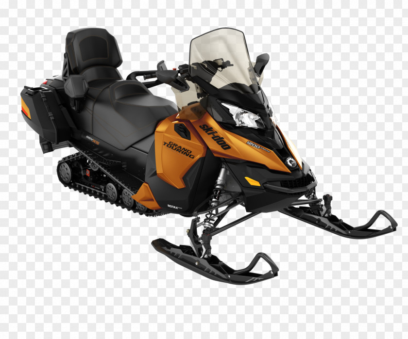Motorcycle Ski-Doo Snowmobile Yamaha Motor Company Price PNG
