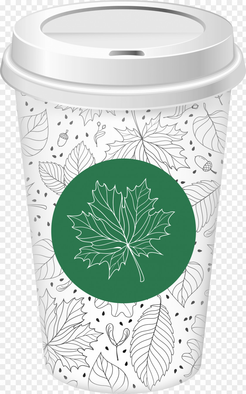 Mug Pumpkin Spice Latte Starbucks Planning PNG