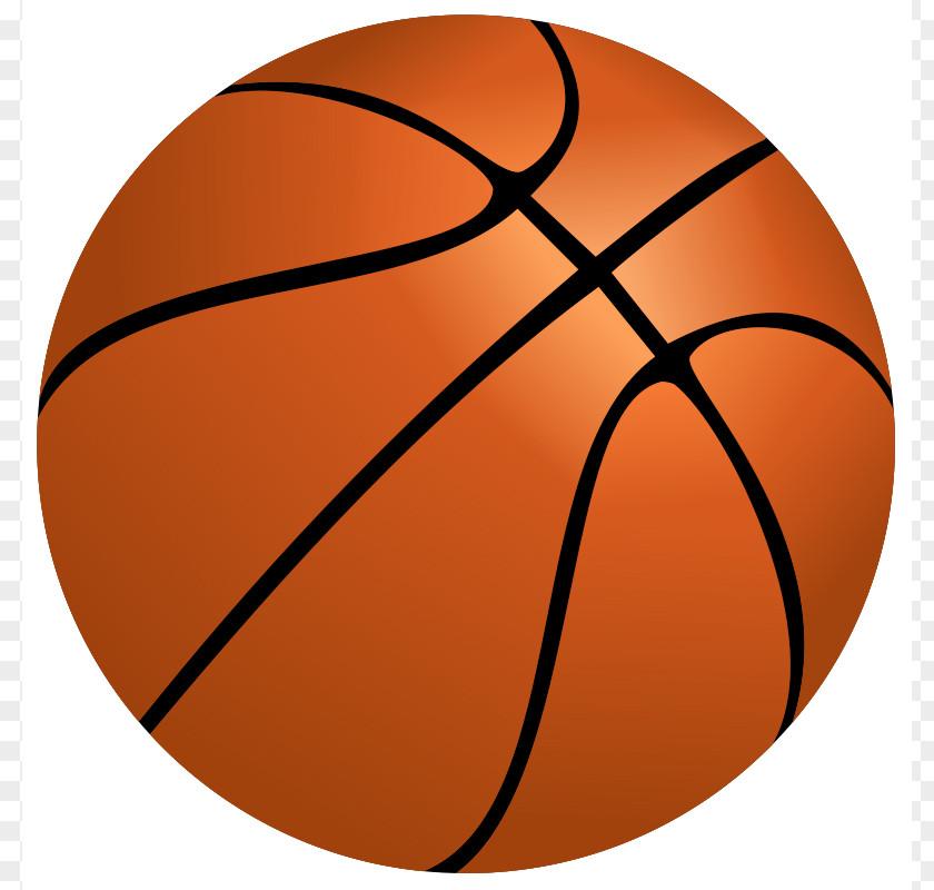 Name Basketball Cliparts Coach Junior Varsity Team Sport PNG